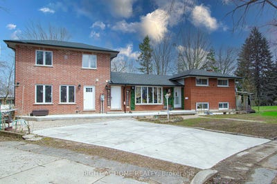 /international/ca/388-vesta-place-london-east-ontario-310107562578/