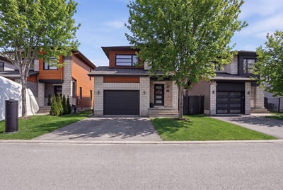 /international/ca/8-rue-du-sirocco-hull-quebec-310108557777/