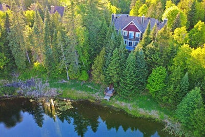 /international/ca/1674-ch-du-golf-mont-tremblant-quebec-310108668356/