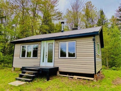 /international/ca/6880-ch-river-lange-gardien-qc-j8l0h5-ca-l-ange-gardien-quebec-310100106613/