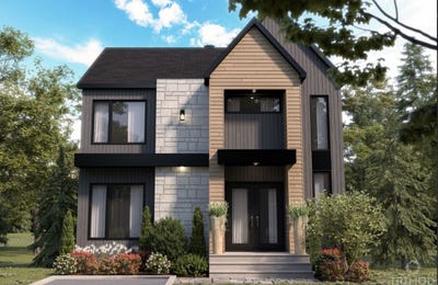 /international/ca/1381-av-cantin-donnacona-quebec-310107672044/