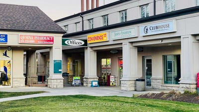 /international/ca/33-the-links-road-toronto-ontario-310101564148/?lang=fr