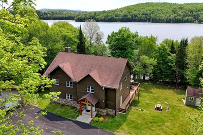/international/ca/2467-ch-du-lac-aux-bois-francs-o-riviere-rouge-quebec-310106399600/