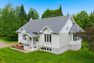 /international/ca/60-ch-de-val-des-lacs-val-des-lacs-quebec-310120115707/