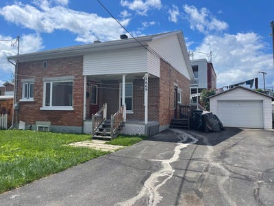 /international/ca/2669-av-marineau-shawinigan-quebec-310108967703/