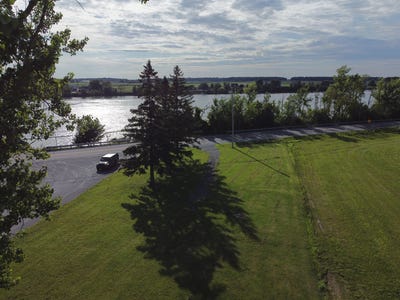 /international/ca/ch-des-patriotes-saint-charles-sur-richelieu-quebec-310101204991/?lang=pt
