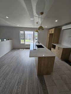 /international/ca/5230-rue-de-kensington-longueuil-qc-j3y-2w6-ca-longueuil-quebec-310101172932/?lang=zh-cn