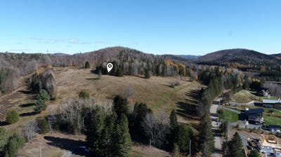 /international/ca/allee-du-manoir-mont-blanc-quebec-310108046200/