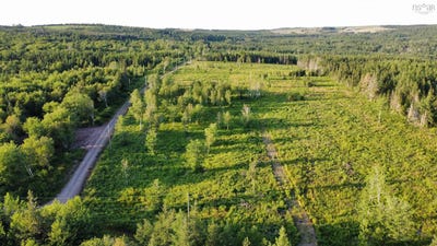 /international/ca/1-whycocomagh-port-hood-road-lot-mabou-nova-scotia-310110408889/