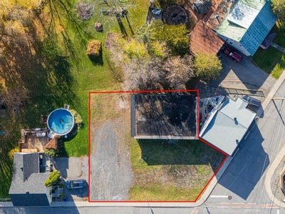 /international/ca/172-rue-centrale-saint-stanislas-de-kostka-quebec-310103463354/