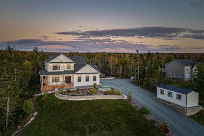 /international/ca/141-hargrove-lane-whites-lake-nova-scotia-310110347522/
