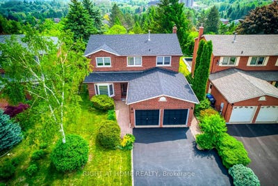 /international/ca/70-de-rose-avenue-caledon-ontario-310100177493/