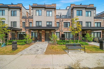 /international/ca/14-70-baynes-way-bradford-west-gwillimbury-ontario-310101440621/?lang=id