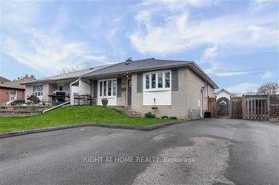 /international/ca/main-floor-94-emperor-street-ajax-ontario-310106065257/