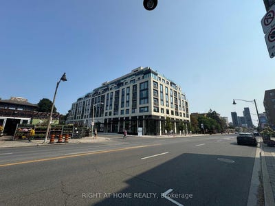 /international/ca/318-3-strathgowan-avenue-toronto-ontario-310100908116/?lang=zh-tw