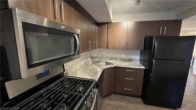 /international/ca/4-ottawa-street-n-2-hamilton-on-hamilton-ontario-310120521426/