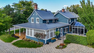 /international/ca/410-ch-des-patriotes-n-mont-saint-hilaire-quebec-310100005740/?lang=zh-cn