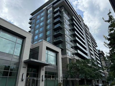 /international/ca/1016-277-south-park-road-markham-ontario-310107588102/