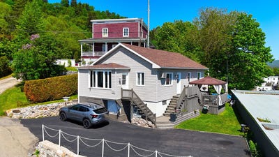 /international/ca/24-rue-mclean-o-la-malbaie-quebec-310108759468/