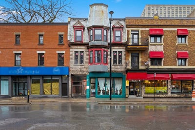 /international/ca/912-boul-de-maisonneuve-e-ville-marie-quebec-310107423494/