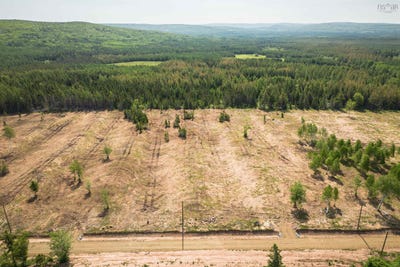 /international/ca/alpine-ridge-road-lot-3-mabou-nova-scotia-310098577654/