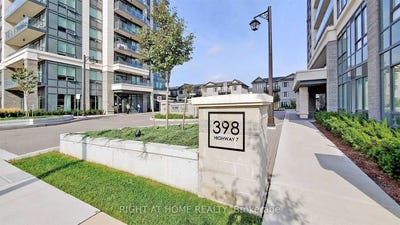 /international/ca/706-398-highway-7-e-richmond-hill-ontario-310107443304/