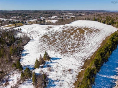 /international/ca/cemetery-old-halifax-road-st-croix-nova-scotia-310106709147/