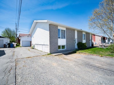 /international/ca/209-rue-massicotte-val-d-or-quebec-310108558996/