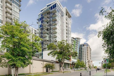/international/ca/989-johnson-st-1411-victoria-british-columbia-310100990552/