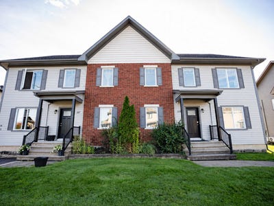 /international/ca/145-rue-st-jude-s-granby-quebec-310110340377/