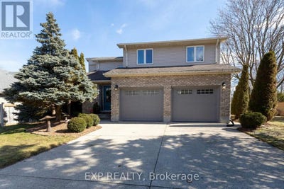 /international/ca/109-parkview-drive-dorchester-ontario-310107360226/