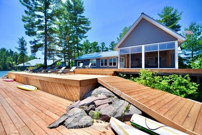/international/ca/pcl-15460-island-166-island-west-nipissing-ontario-310101044734/?lang=en