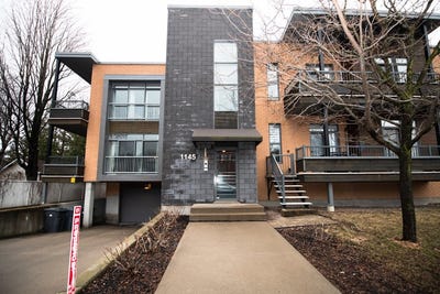 /international/ca/1145-rue-josephine-le-vieux-longueuil-quebec-310107914495/