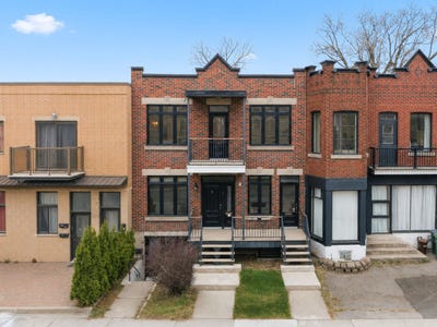 /international/ca/1026-1030-boul-henri-bourassa-e-ahuntsic-cartierville-quebec-310107765926/