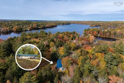 /international/ca/61-mill-cove-road-molega-lake-nova-scotia-310120592310/