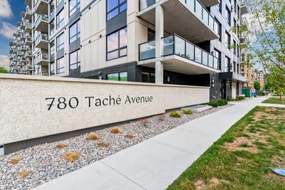 /international/ca/780-tache-ave-winnipeg-manitoba-310101204195/