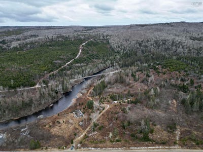/international/ca/south-river-lake-road-boylston-nova-scotia-310108893196/