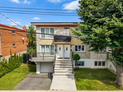 /international/ca/12635-12637-25e-avenue-r-d-p-riviere-des-prairies-pointe-aux-trembles-quebec-310110023653/