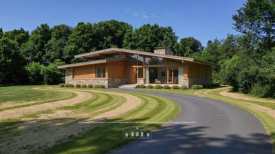 /international/ca/115-ch-garden-gatineau-aylmer-quebec-310108261088/