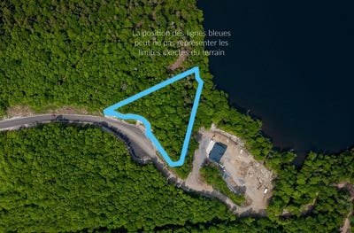 /international/ca/ch-du-lac-notre-dame-de-pontmain-quebec-310110282081/