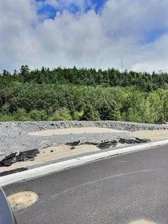 /international/ca/rue-des-epinettes-jonquiere-qc-g8a1r7-ca-jonquiere-quebec-310101156041/