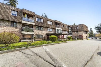 /international/ca/32175-old-yale-road-abbotsford-british-columbia-310107469103/