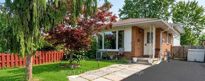 /international/ca/14-canterbury-drive-st-catharines-ontario-310106793673/