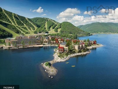 /international/ca/9-osprey-lane-ingonish-nova-scotia-310106576053/