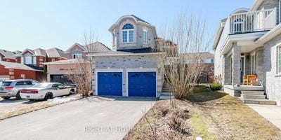 /international/ca/2072-wilson-street-innisfil-ontario-310099216609/