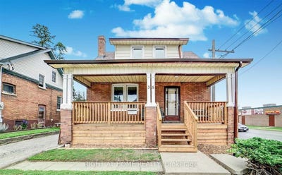 /international/ca/bsmt-35-gibbons-street-oshawa-ontario-310106572219/