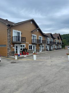 /international/ca/424-ch-stephane-richer-lac-simon-quebec-310106402448/