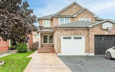 /international/ca/3369-spirea-terrace-mississauga-ontario-310101226251/