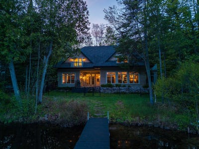 /international/ca/293-ch-breard-mont-tremblant-quebec-310108000816/