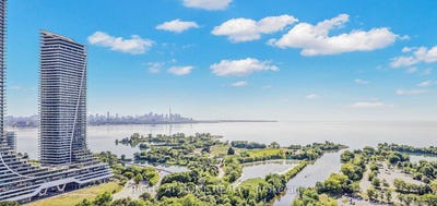 /international/ca/2701-2230-lakeshore-boulevard-w-toronto-ontario-310101274259/